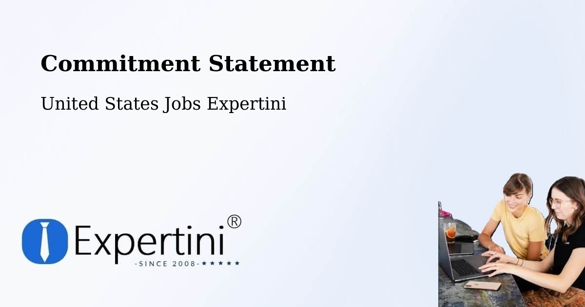 Corporate Commitment – Wells - United States Jobs Expertini