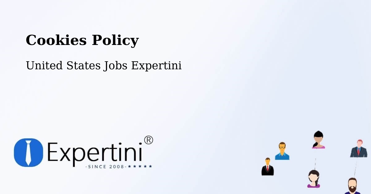 Cookie Policy – Wells - United States Jobs Expertini